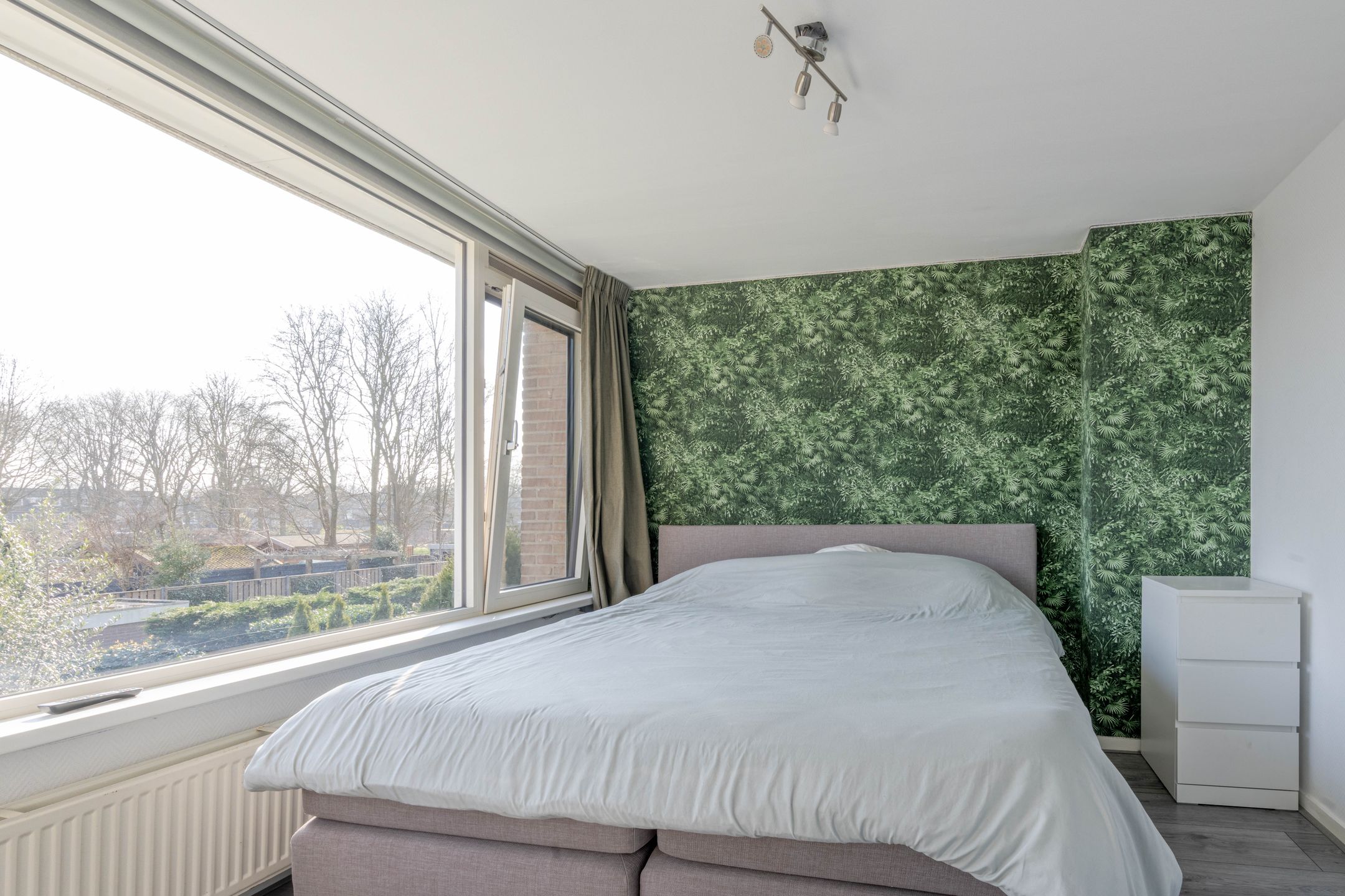 Photo 21 of Oldenoord 9
