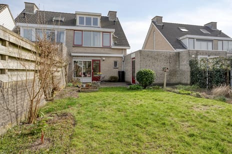 Floralaan 21 tertiary image