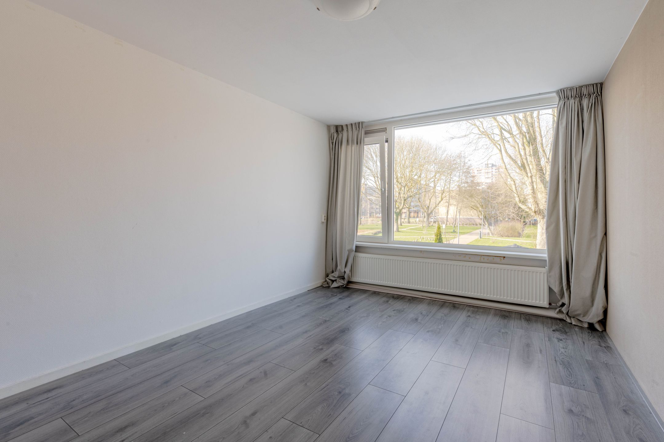 Photo 27 of Oldenoord 9