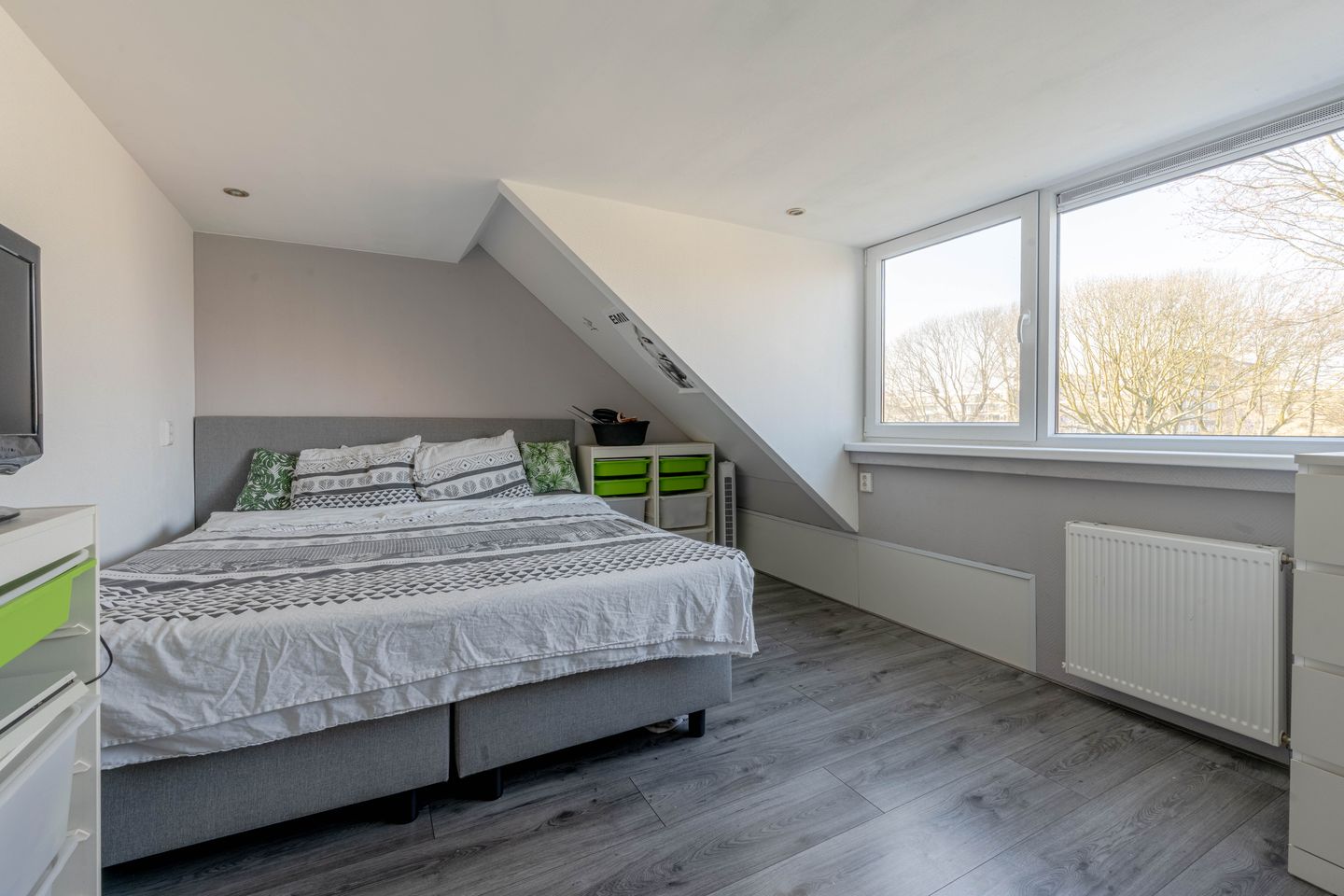Photo 29 of Oldenoord 9