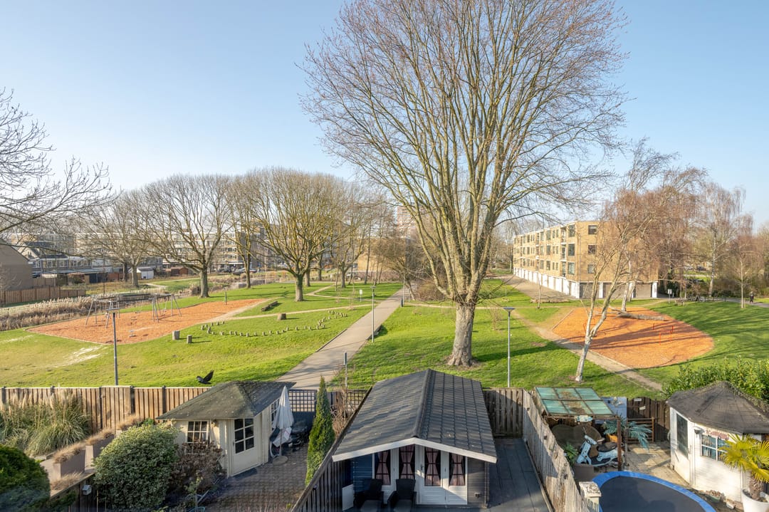 Photo 31 of Oldenoord 9