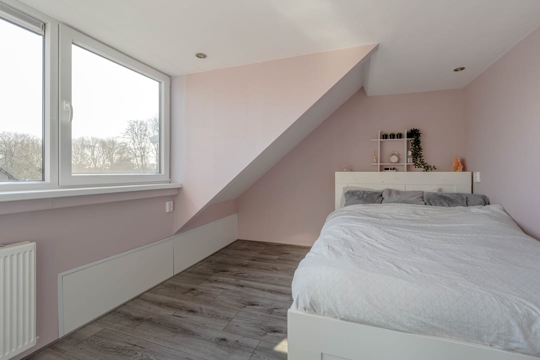 Photo 32 of Oldenoord 9