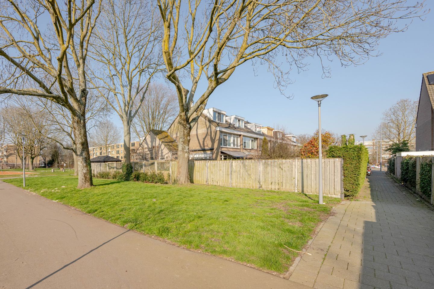 Photo 35 of Oldenoord 9