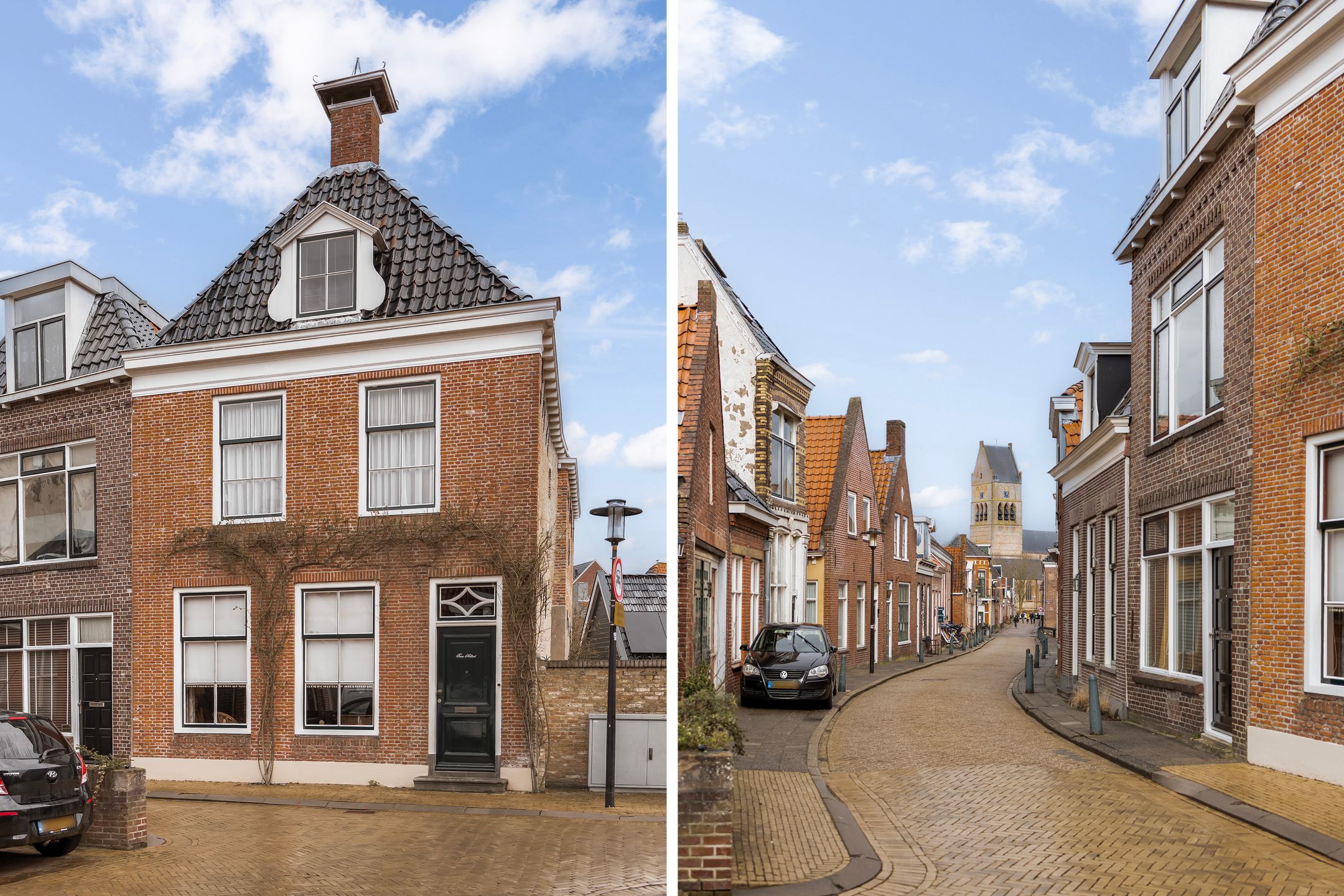 Foto 9 van Kerkstraat 3