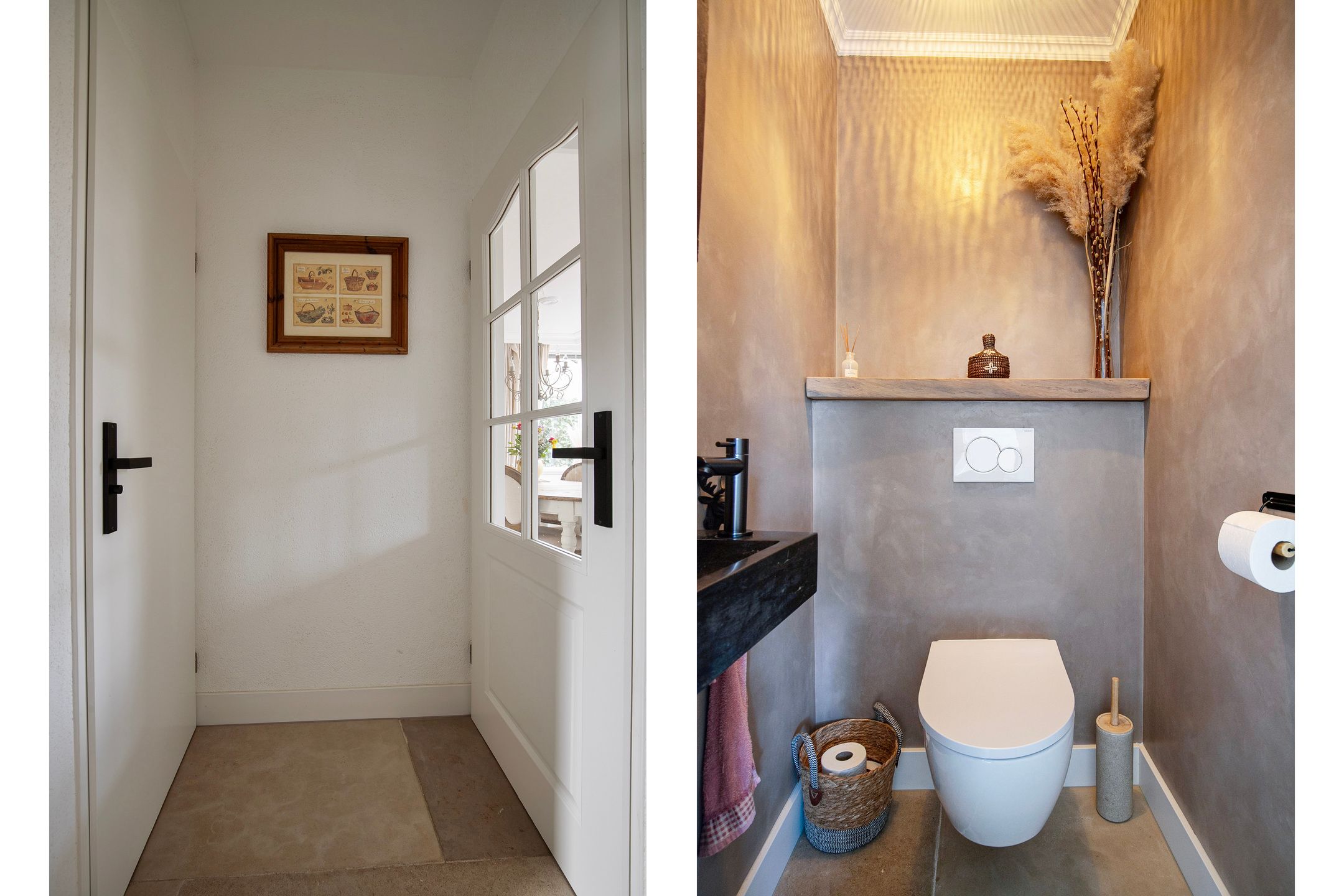 Photo 9 of Gerststraat 55