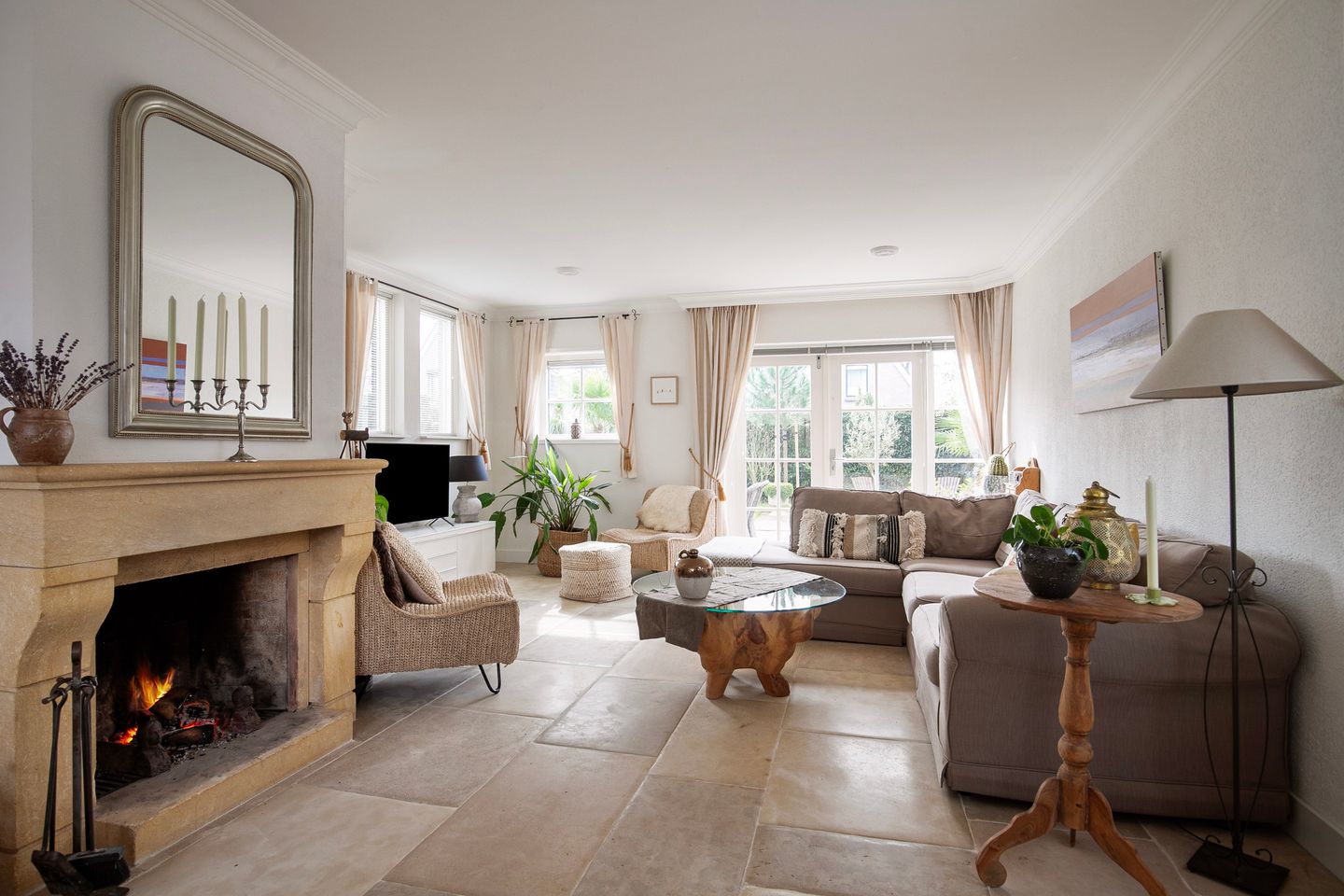 Photo 10 of Gerststraat 55