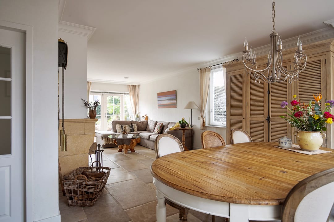 Photo 11 of Gerststraat 55