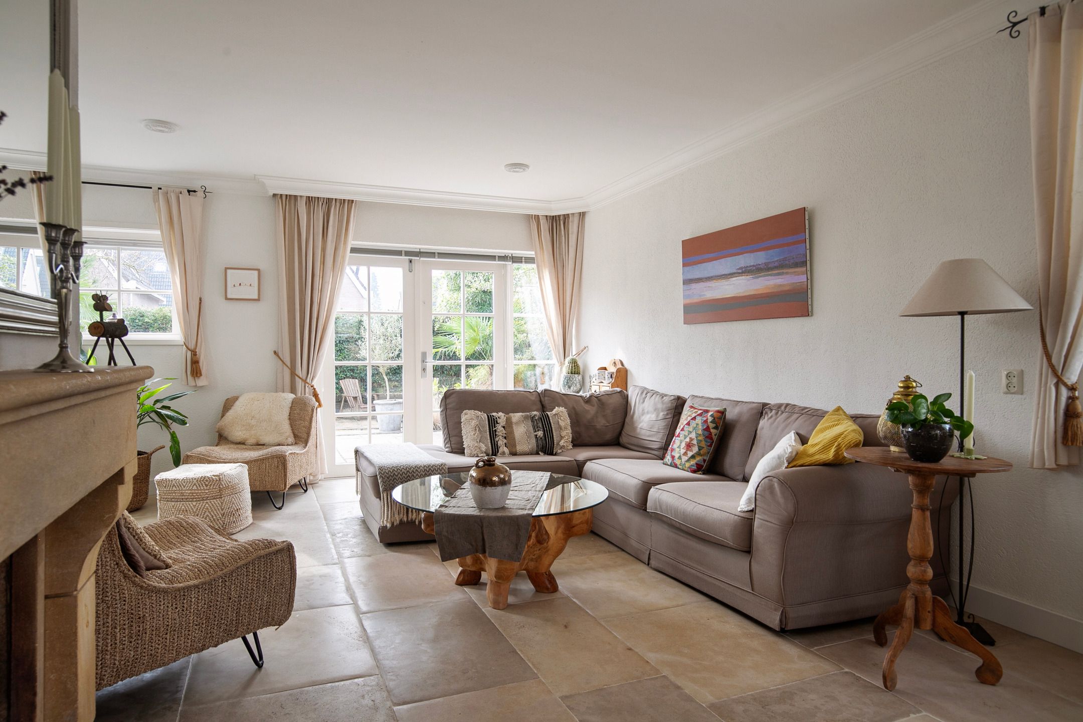 Photo 12 of Gerststraat 55