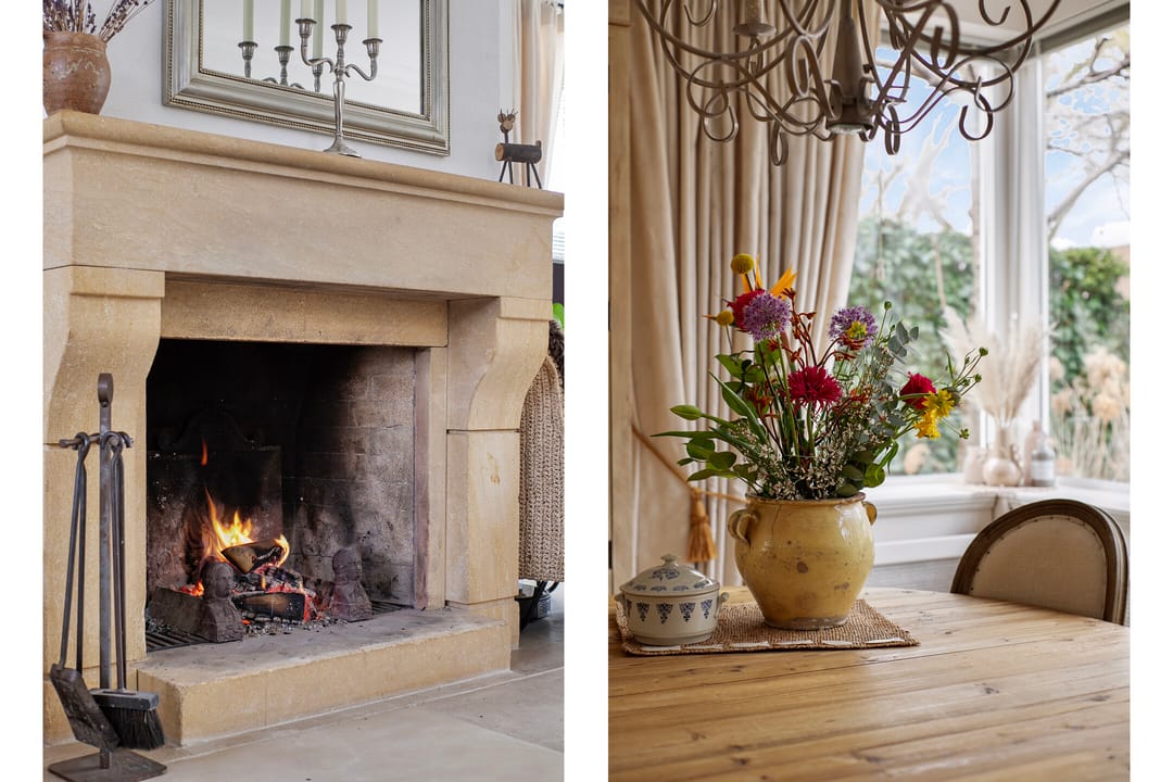 Photo 13 of Gerststraat 55