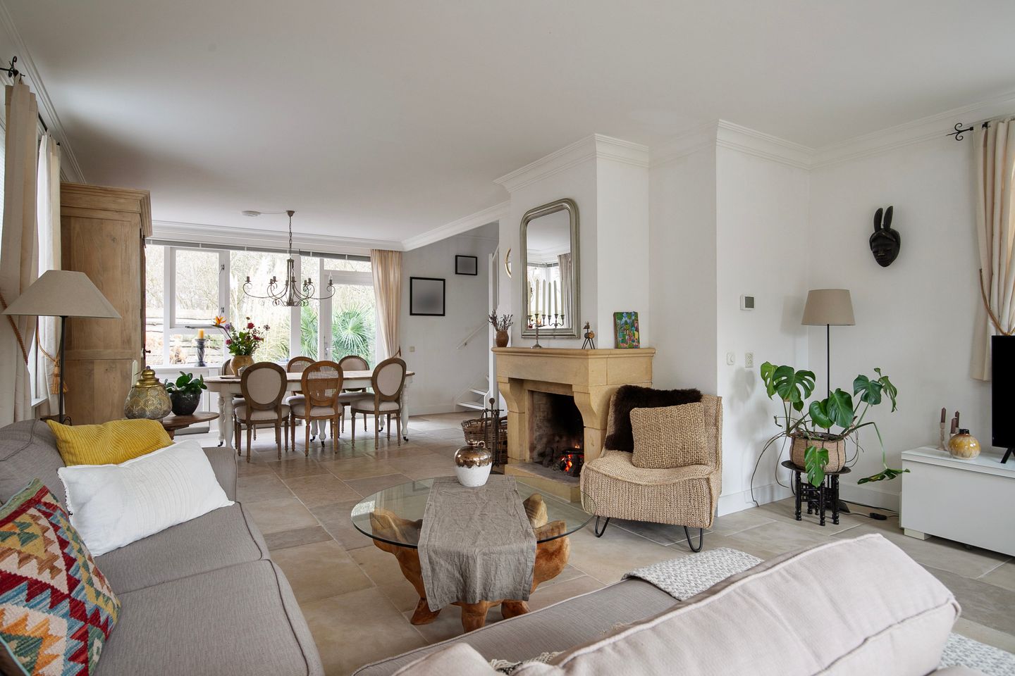 Photo 14 of Gerststraat 55