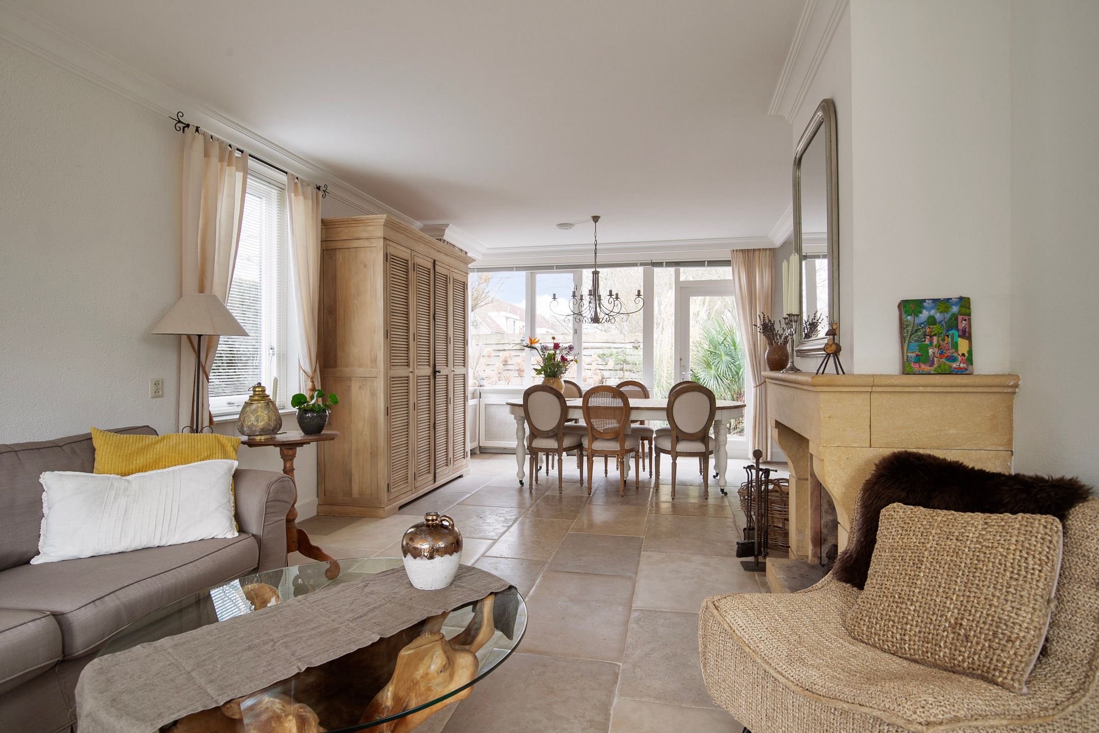 Photo 15 of Gerststraat 55