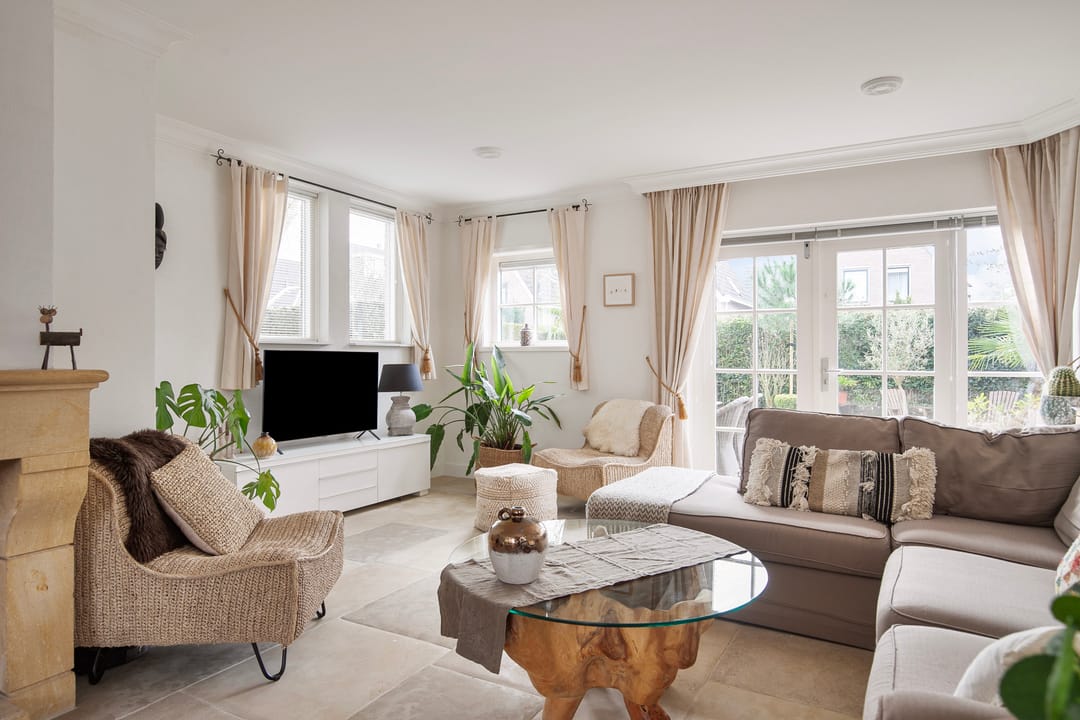 Photo 16 of Gerststraat 55