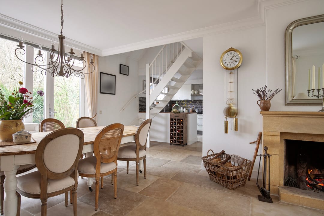 Photo 17 of Gerststraat 55