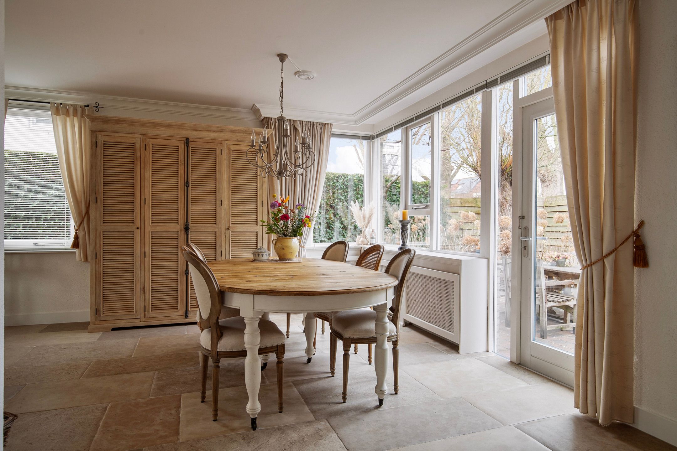 Photo 18 of Gerststraat 55