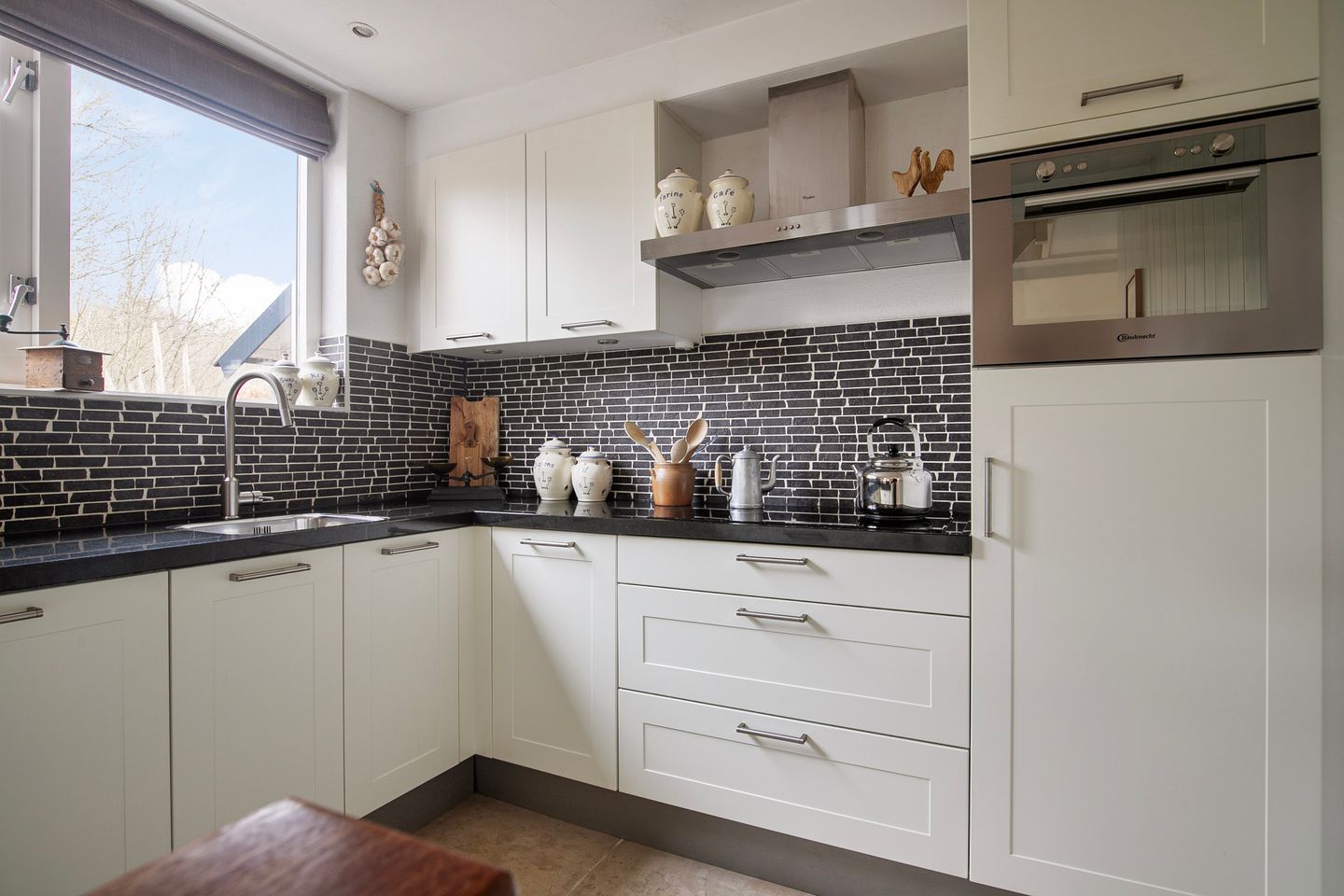 Photo 19 of Gerststraat 55