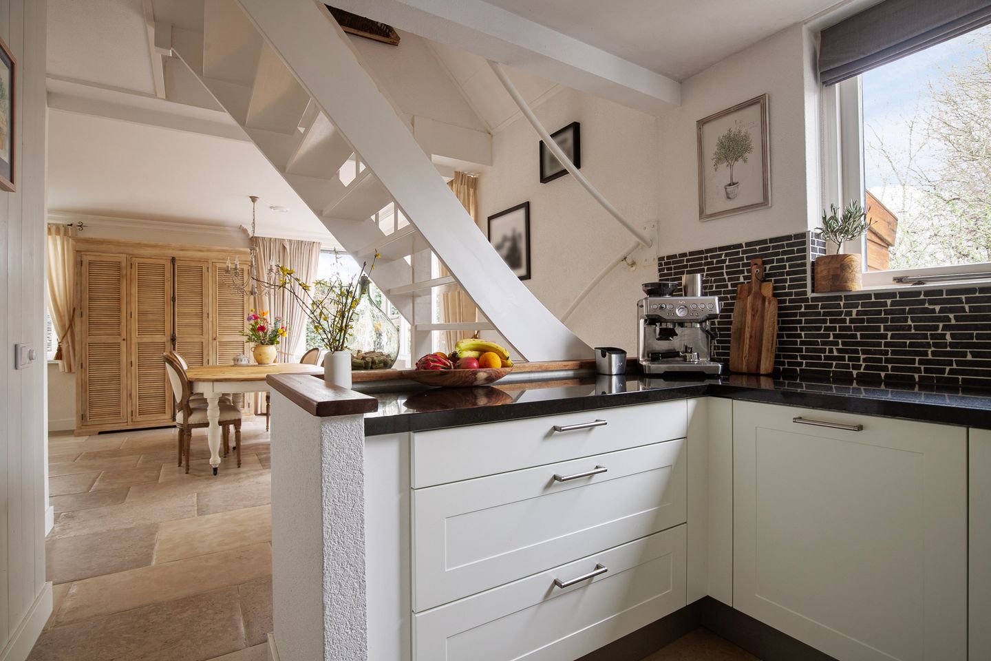 Photo 20 of Gerststraat 55