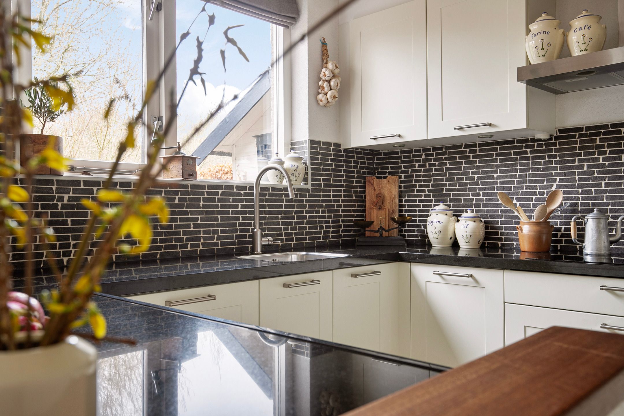 Photo 21 of Gerststraat 55