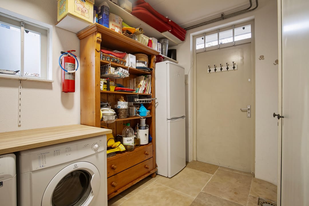 Photo 22 of Gerststraat 55