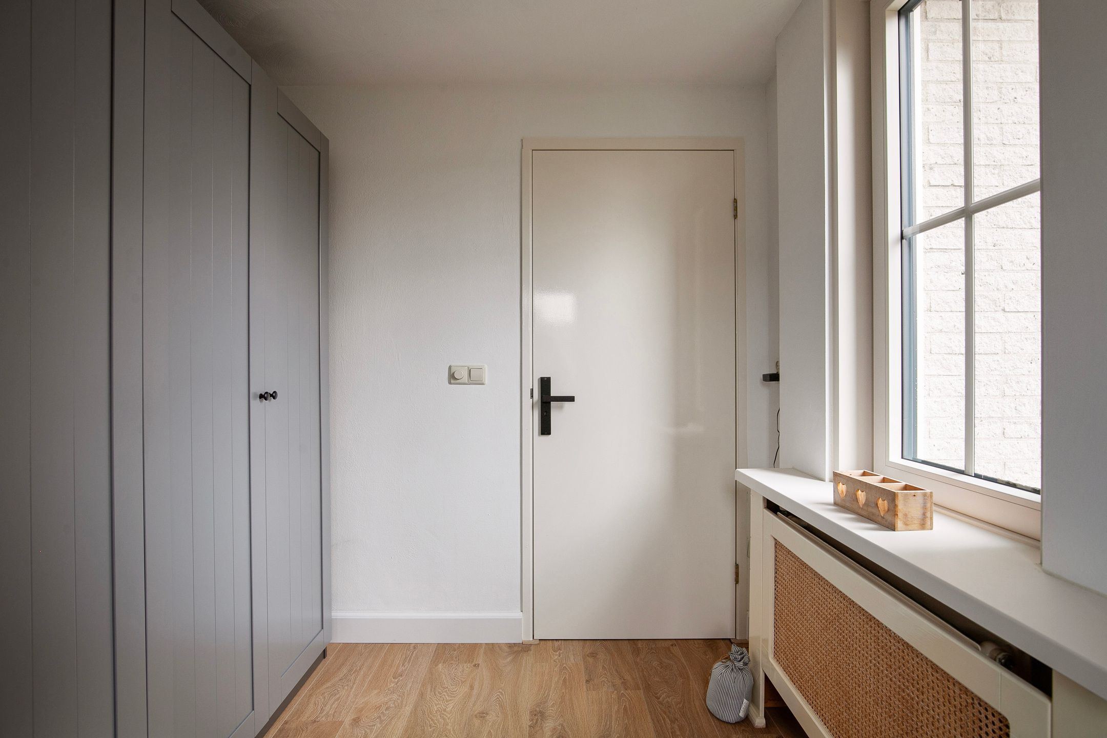 Photo 24 of Gerststraat 55