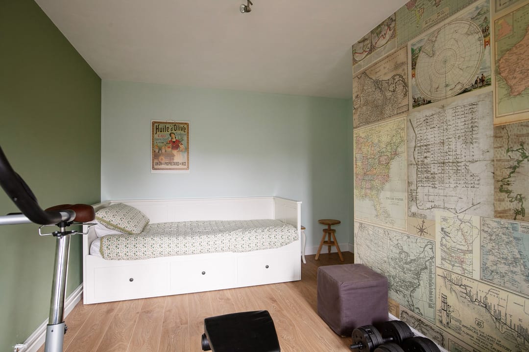 Photo 26 of Gerststraat 55