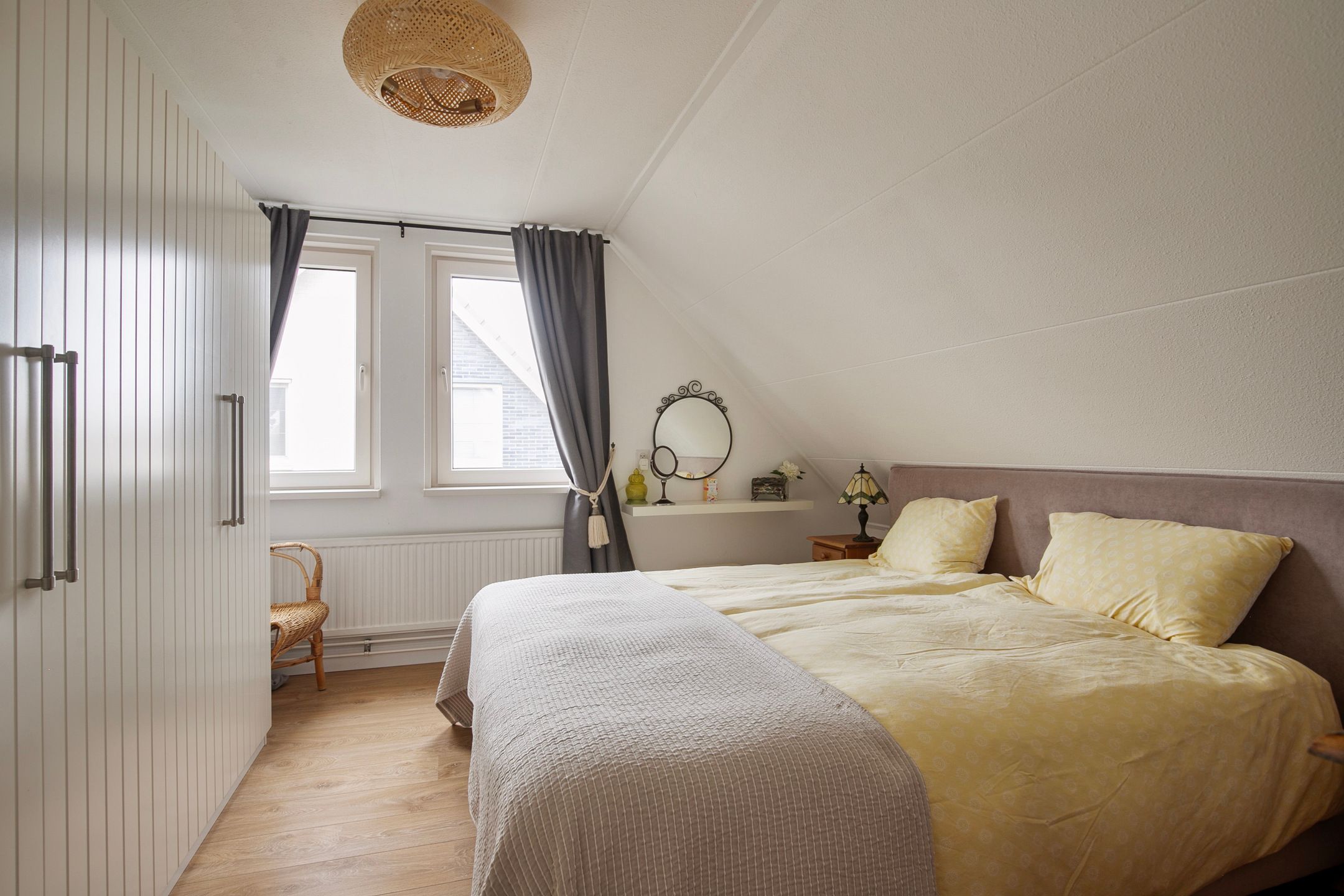 Photo 27 of Gerststraat 55