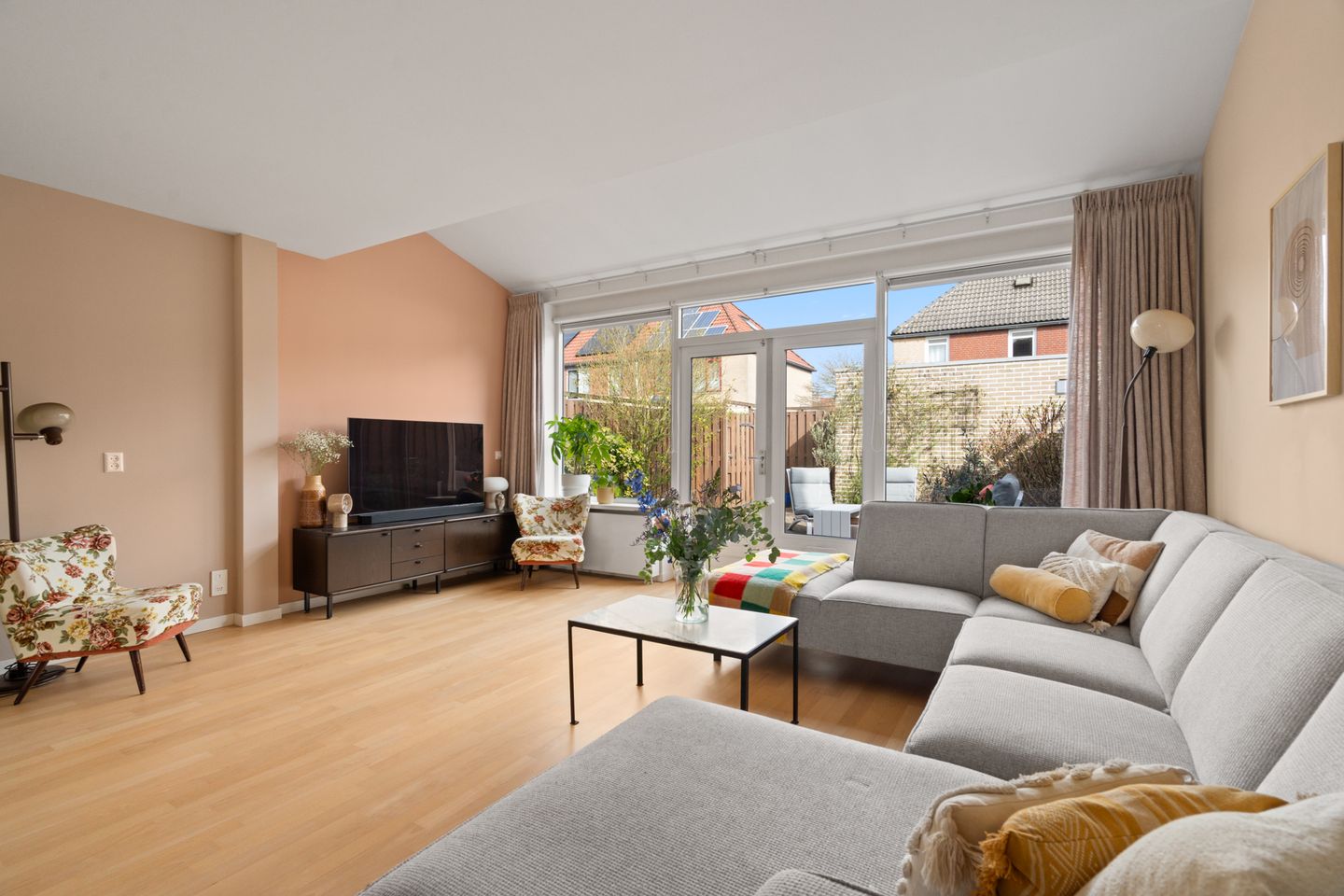 Photo 5 of Fagotpad 8