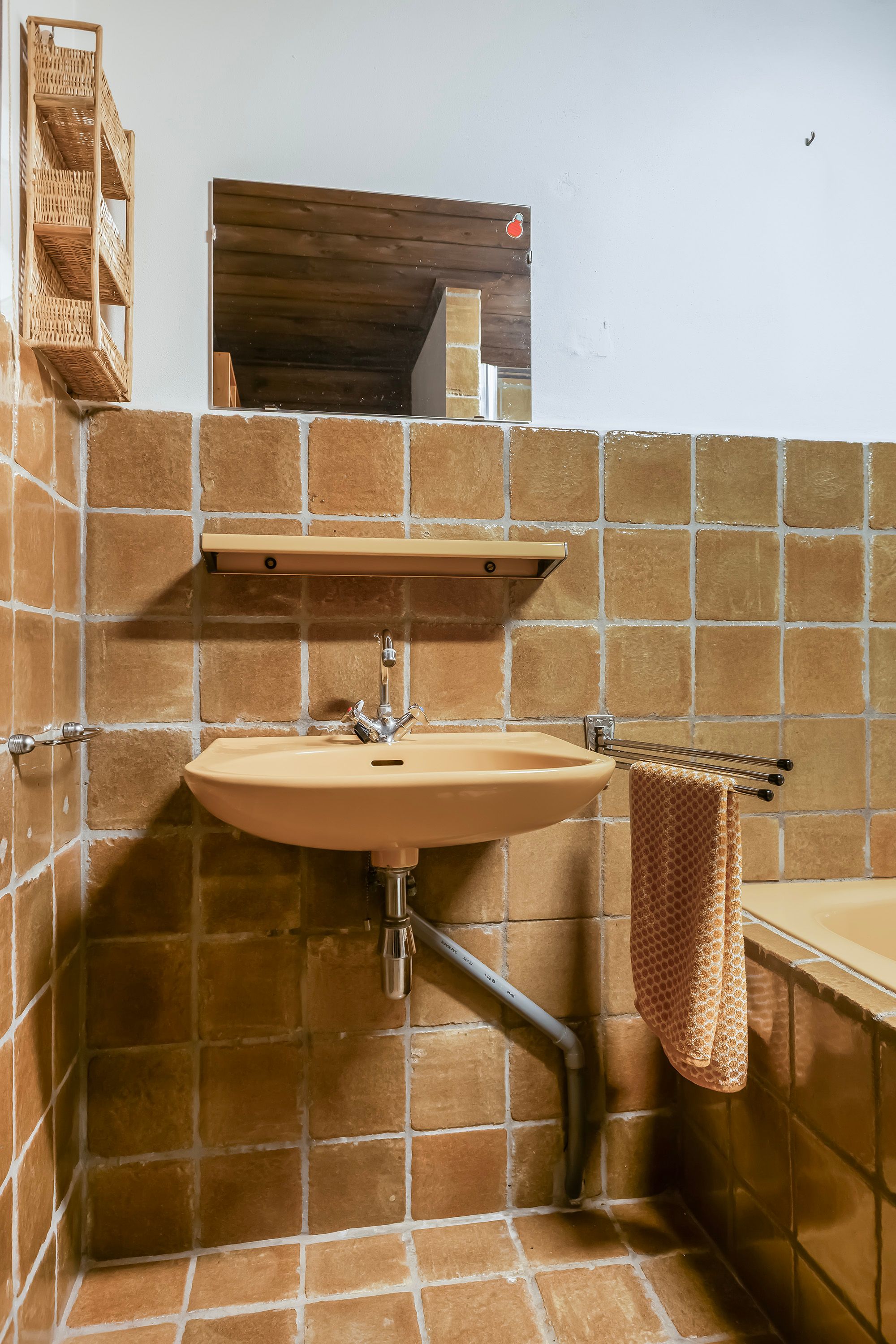 Foto 51 van Kerkstraat 3