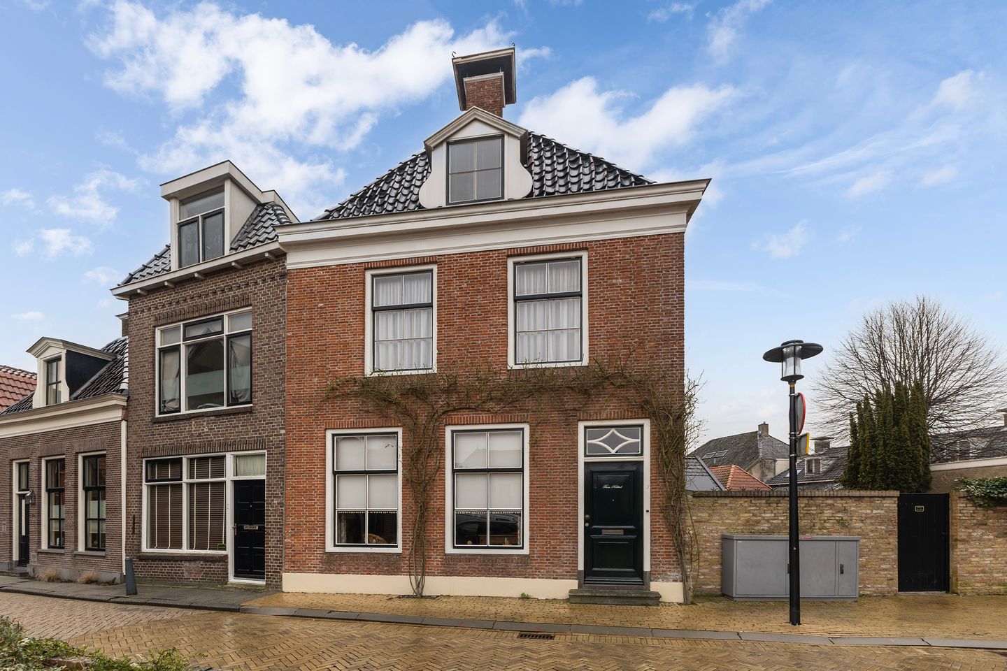 Foto 5 van Kerkstraat 3