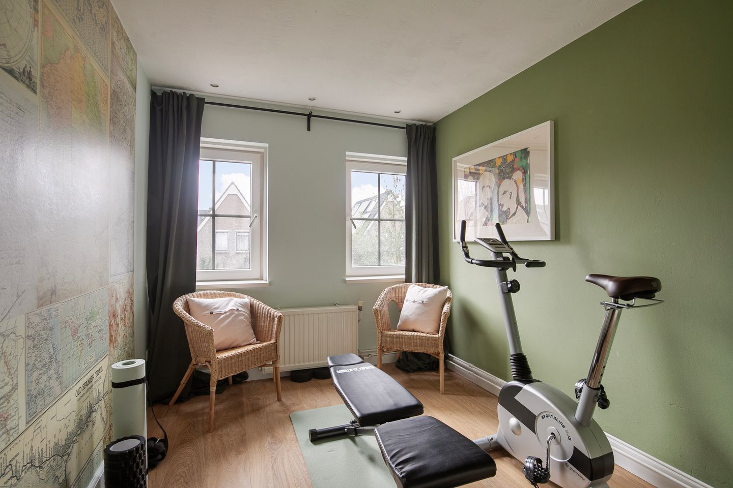 Photo 25 of Gerststraat 55