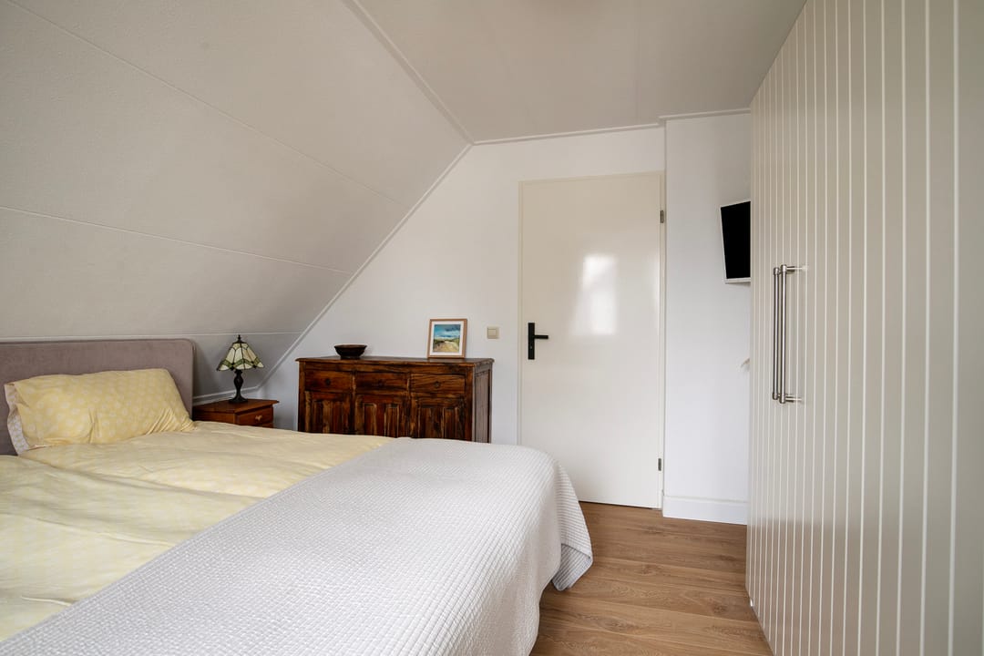 Photo 28 of Gerststraat 55