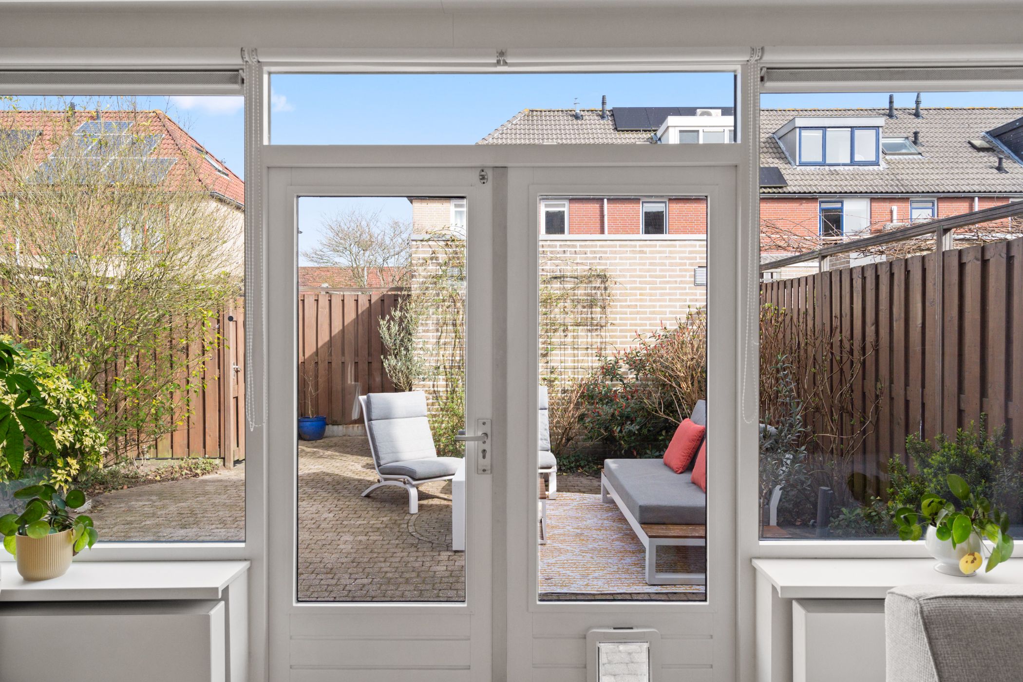 Photo 6 of Fagotpad 8