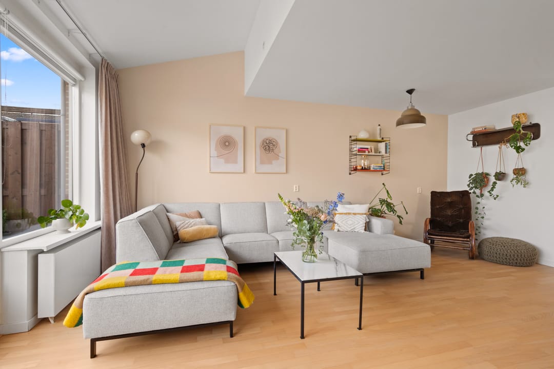 Photo 8 of Fagotpad 8