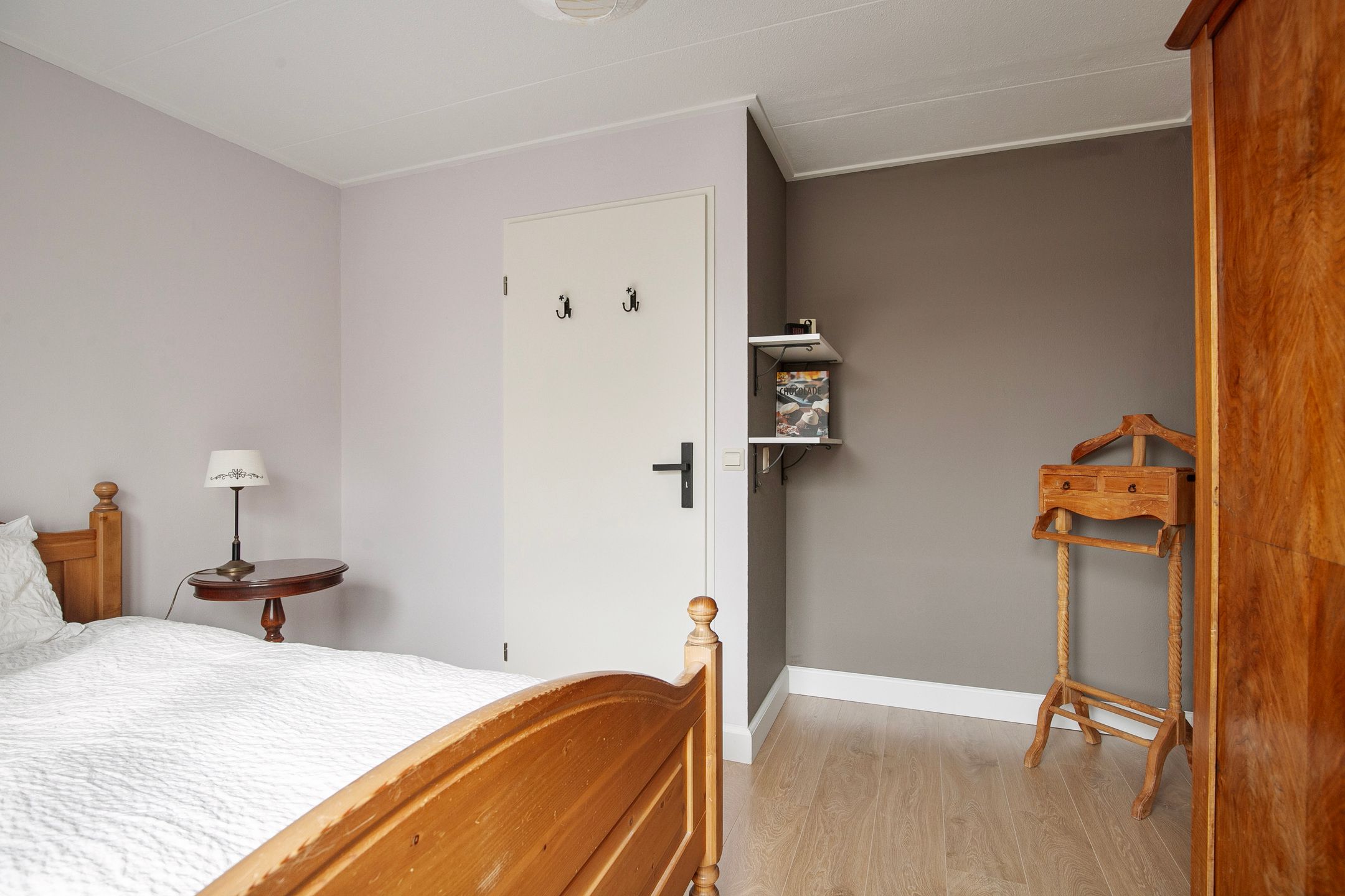 Photo 30 of Gerststraat 55