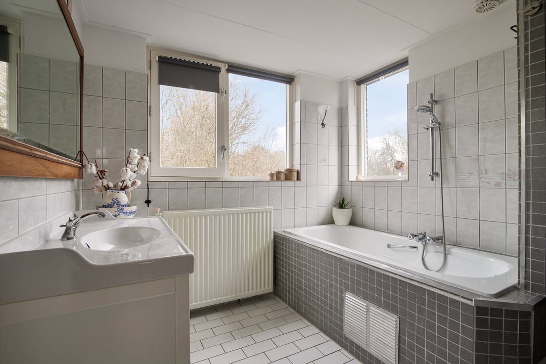 Photo 31 of Gerststraat 55