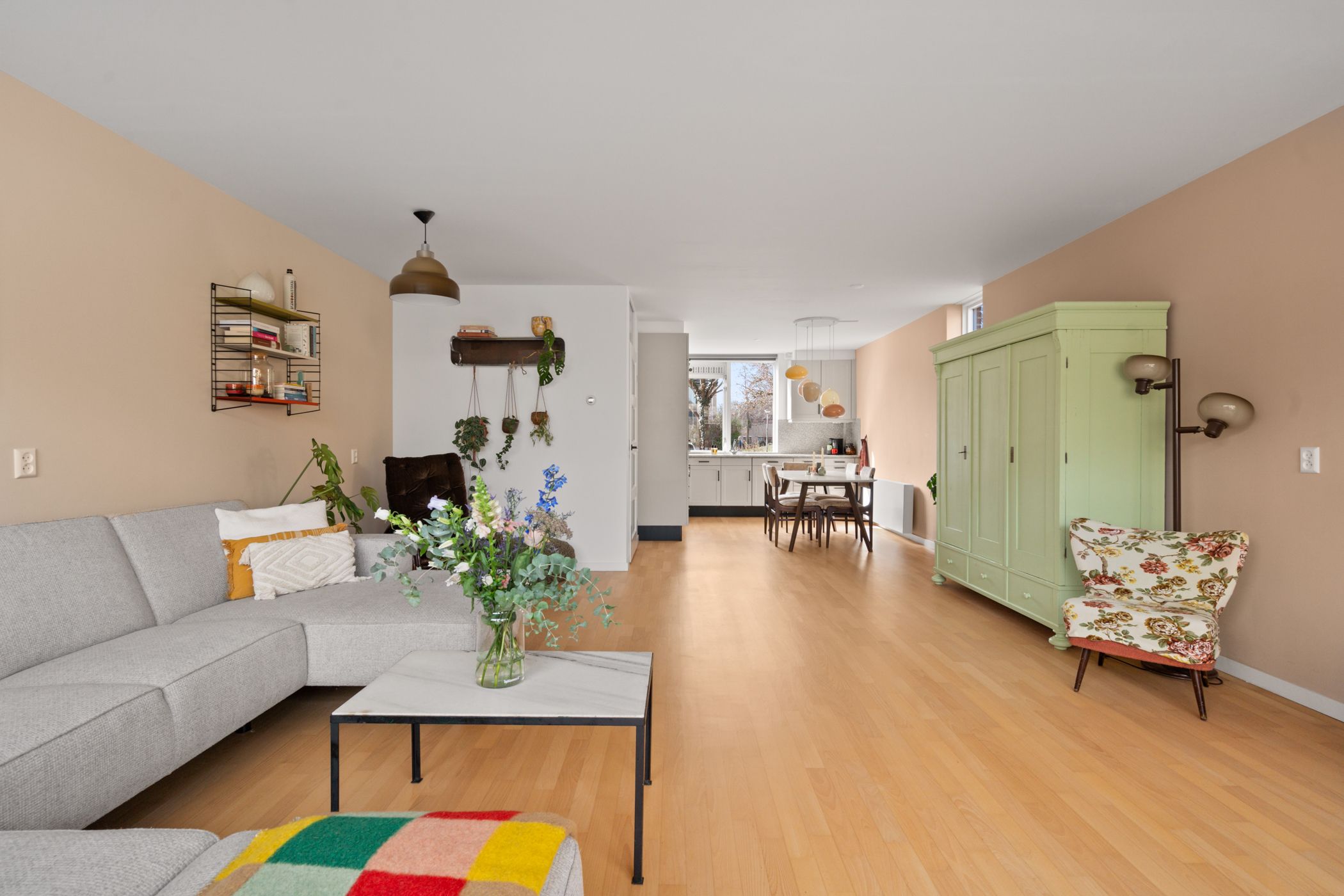 Photo 9 of Fagotpad 8