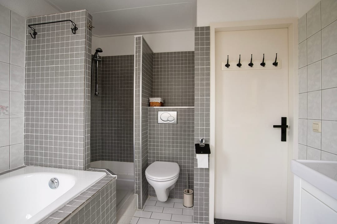 Photo 32 of Gerststraat 55