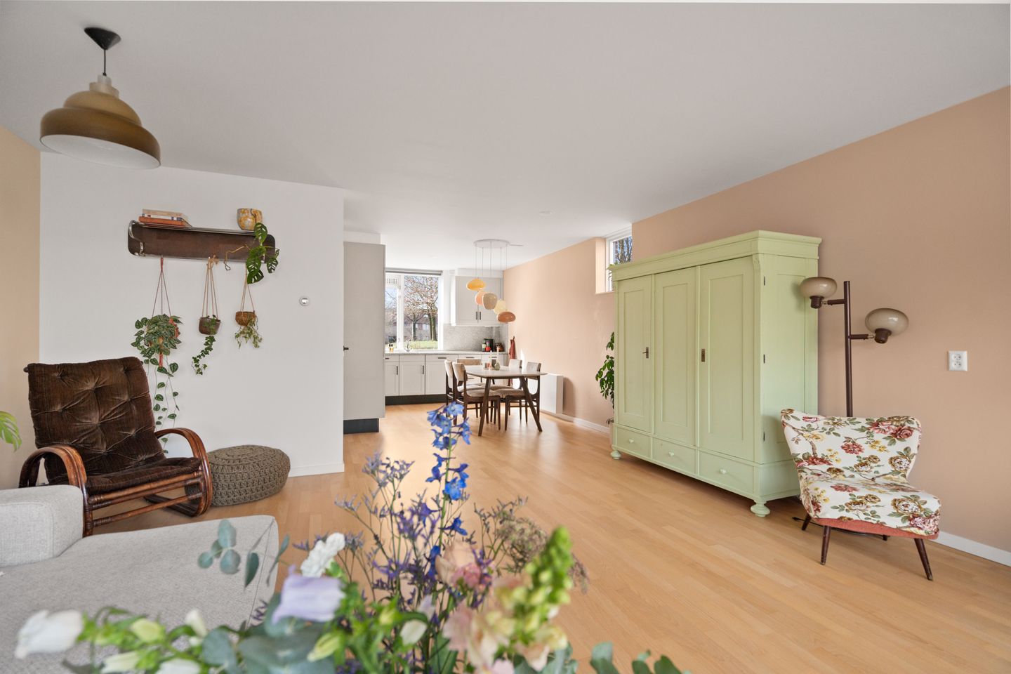 Photo 10 of Fagotpad 8