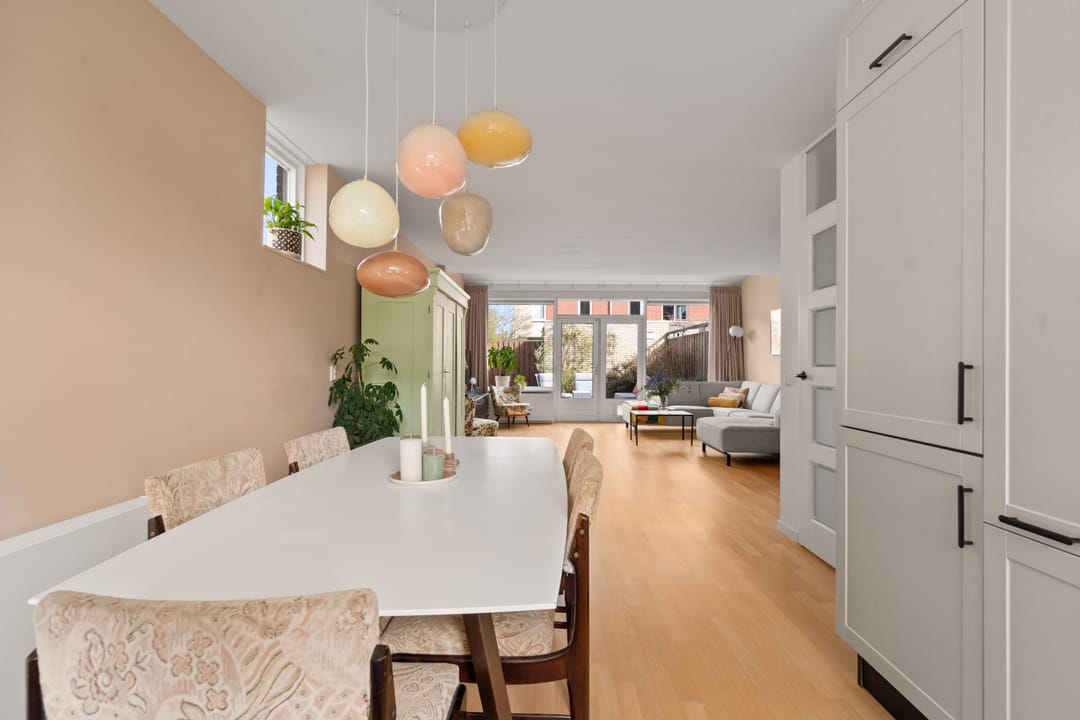 Photo 11 of Fagotpad 8