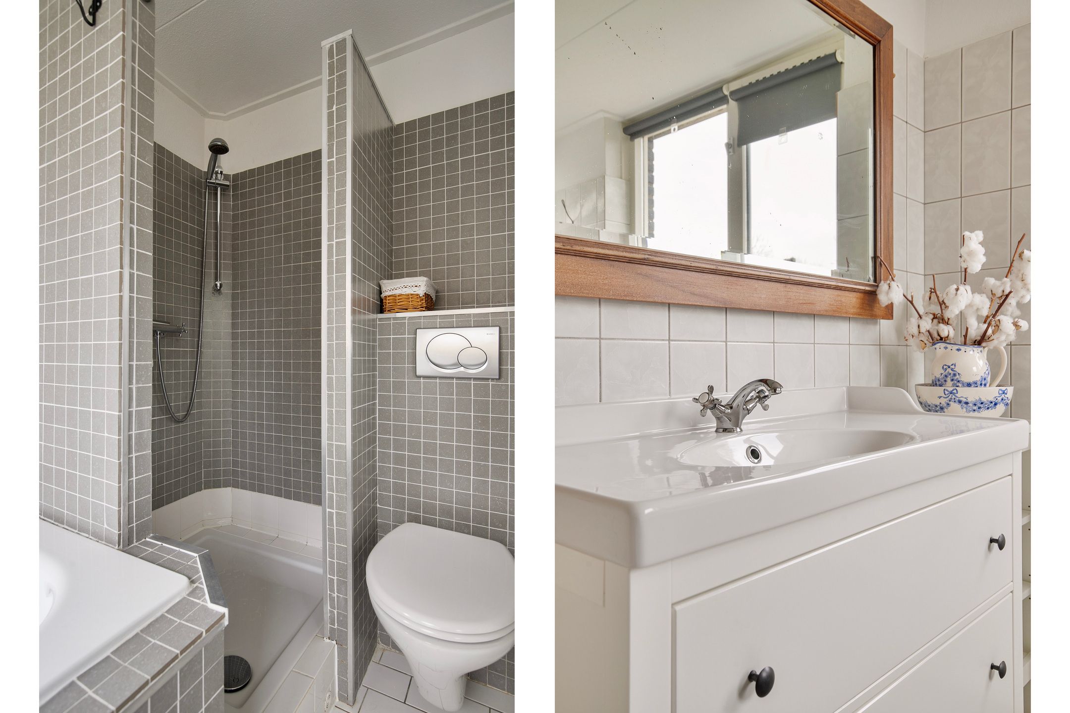 Photo 33 of Gerststraat 55