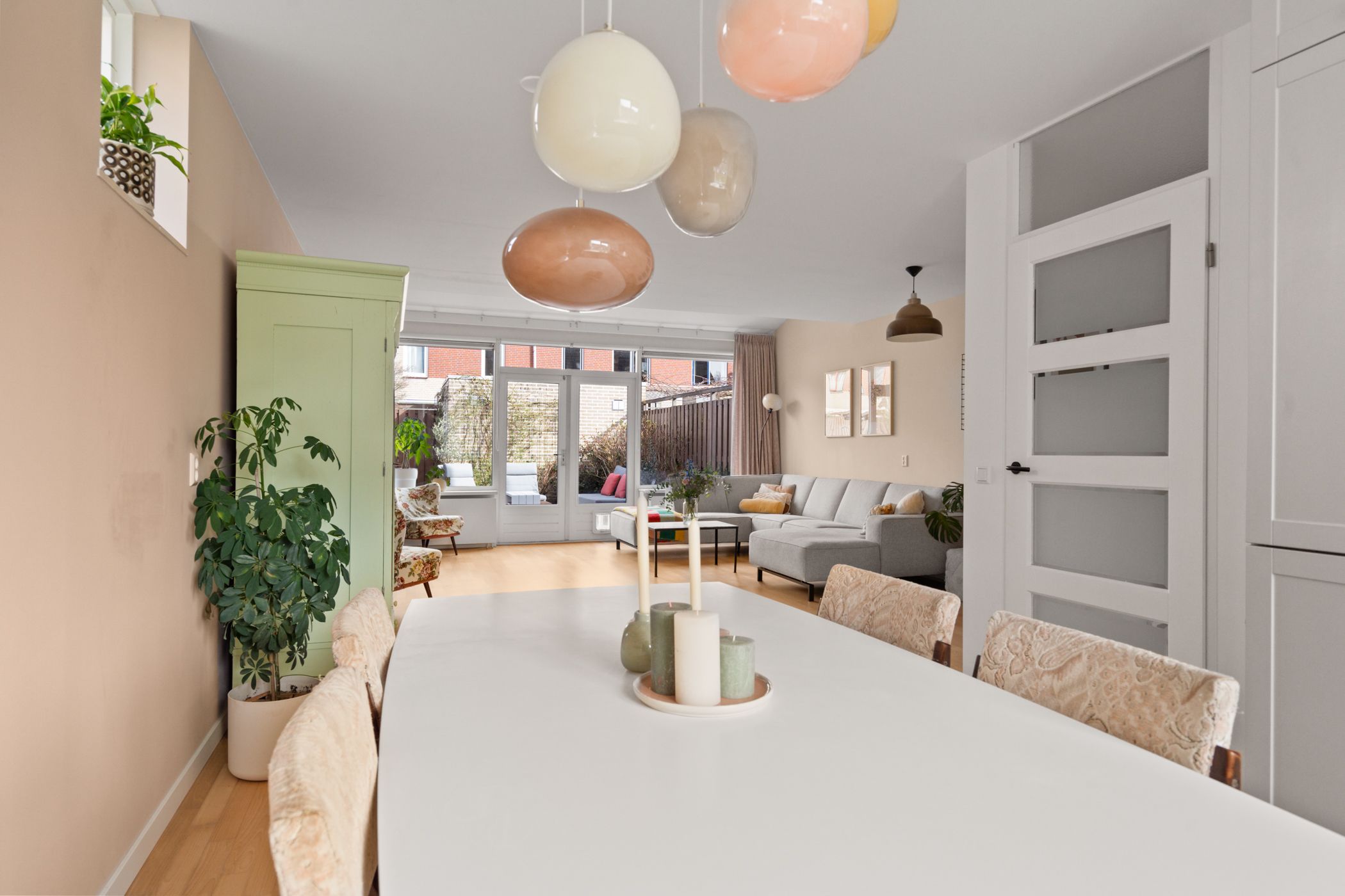 Photo 12 of Fagotpad 8