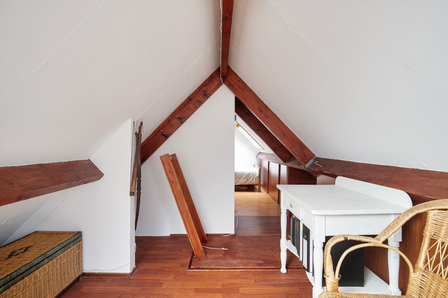 Photo 34 of Gerststraat 55