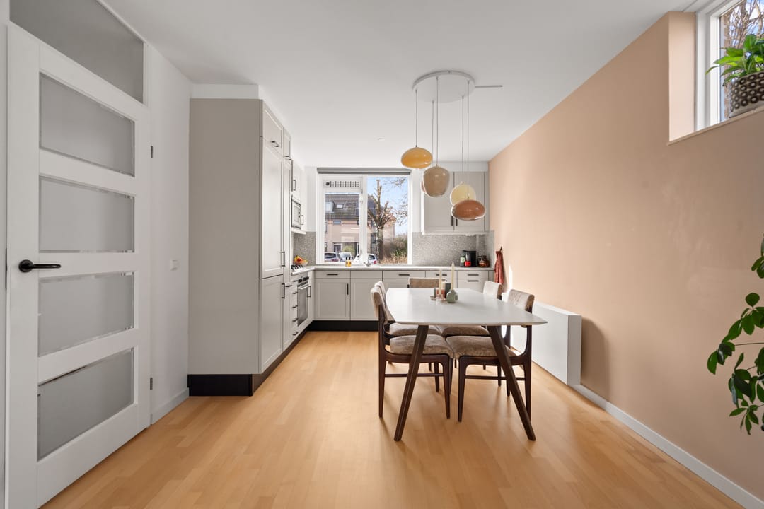 Photo 13 of Fagotpad 8