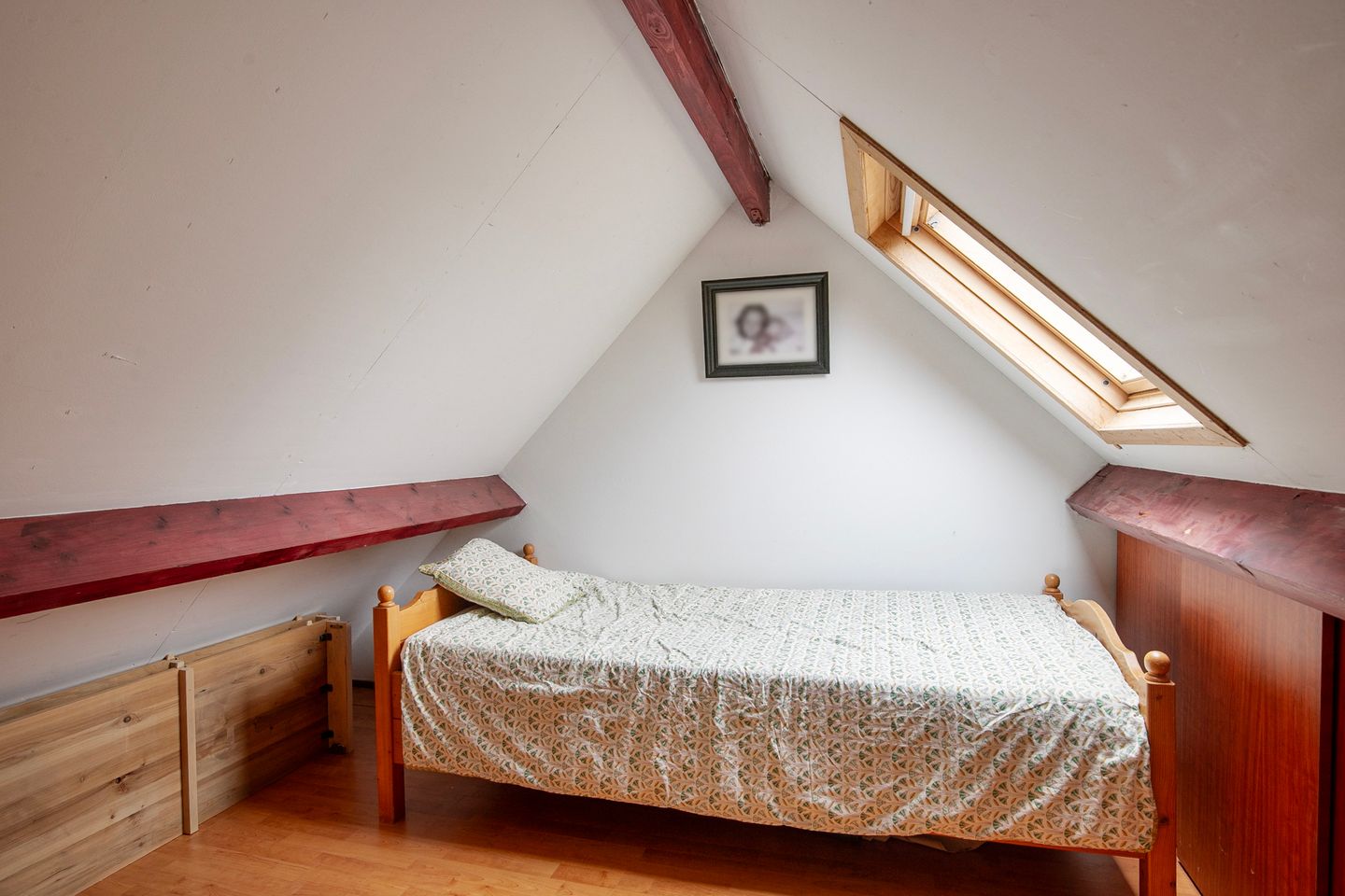 Photo 35 of Gerststraat 55