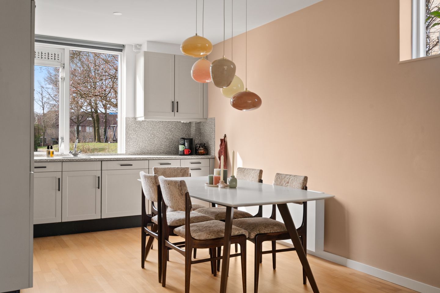 Photo 14 of Fagotpad 8