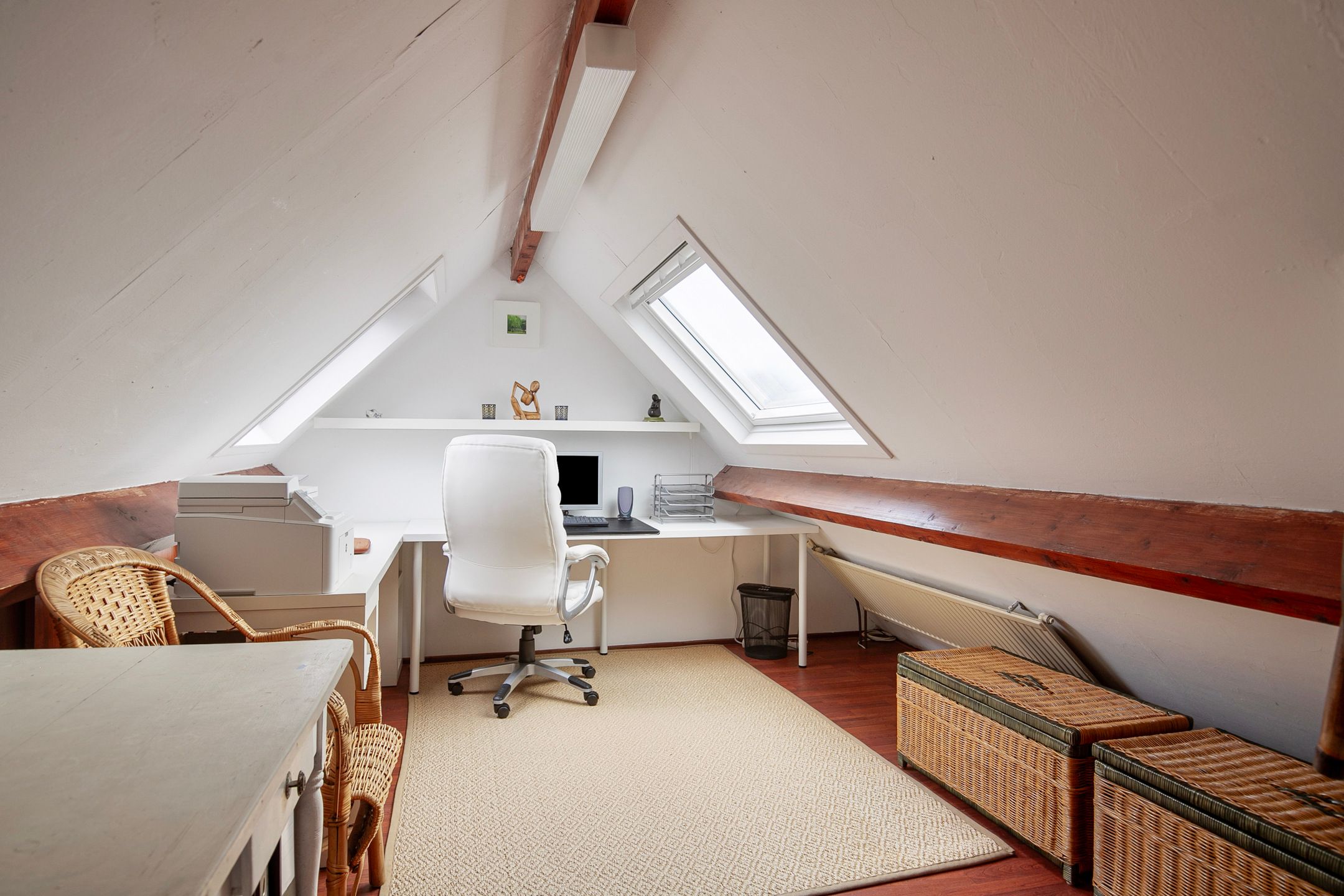 Photo 36 of Gerststraat 55