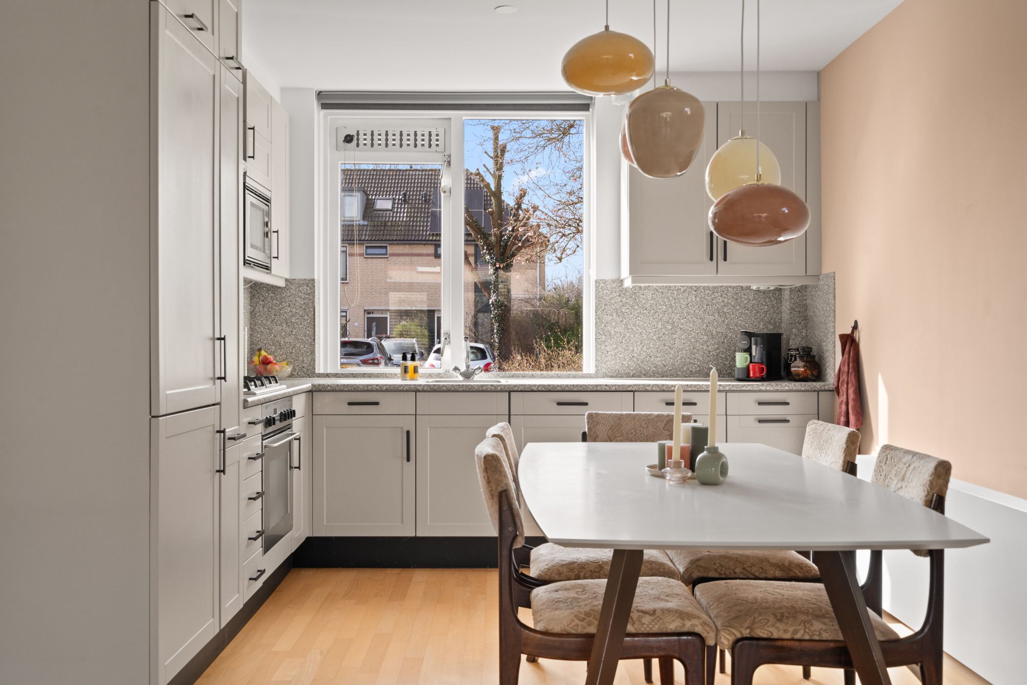 Photo 15 of Fagotpad 8