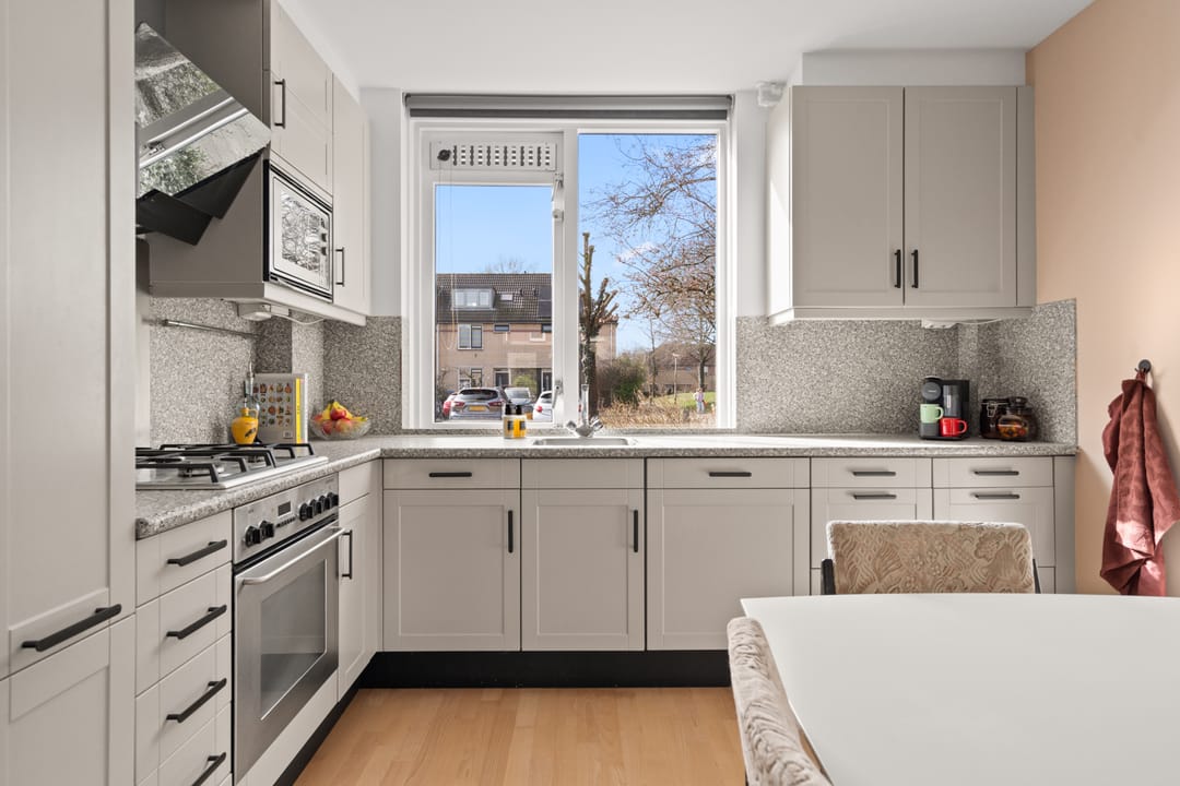 Photo 16 of Fagotpad 8