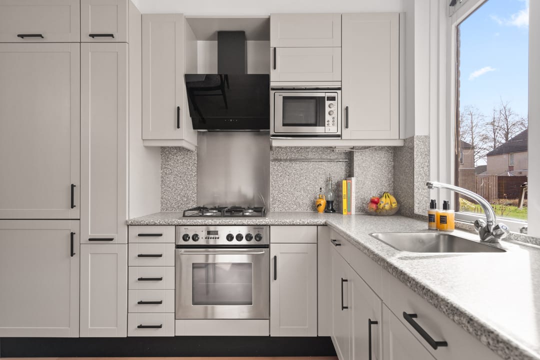 Photo 17 of Fagotpad 8