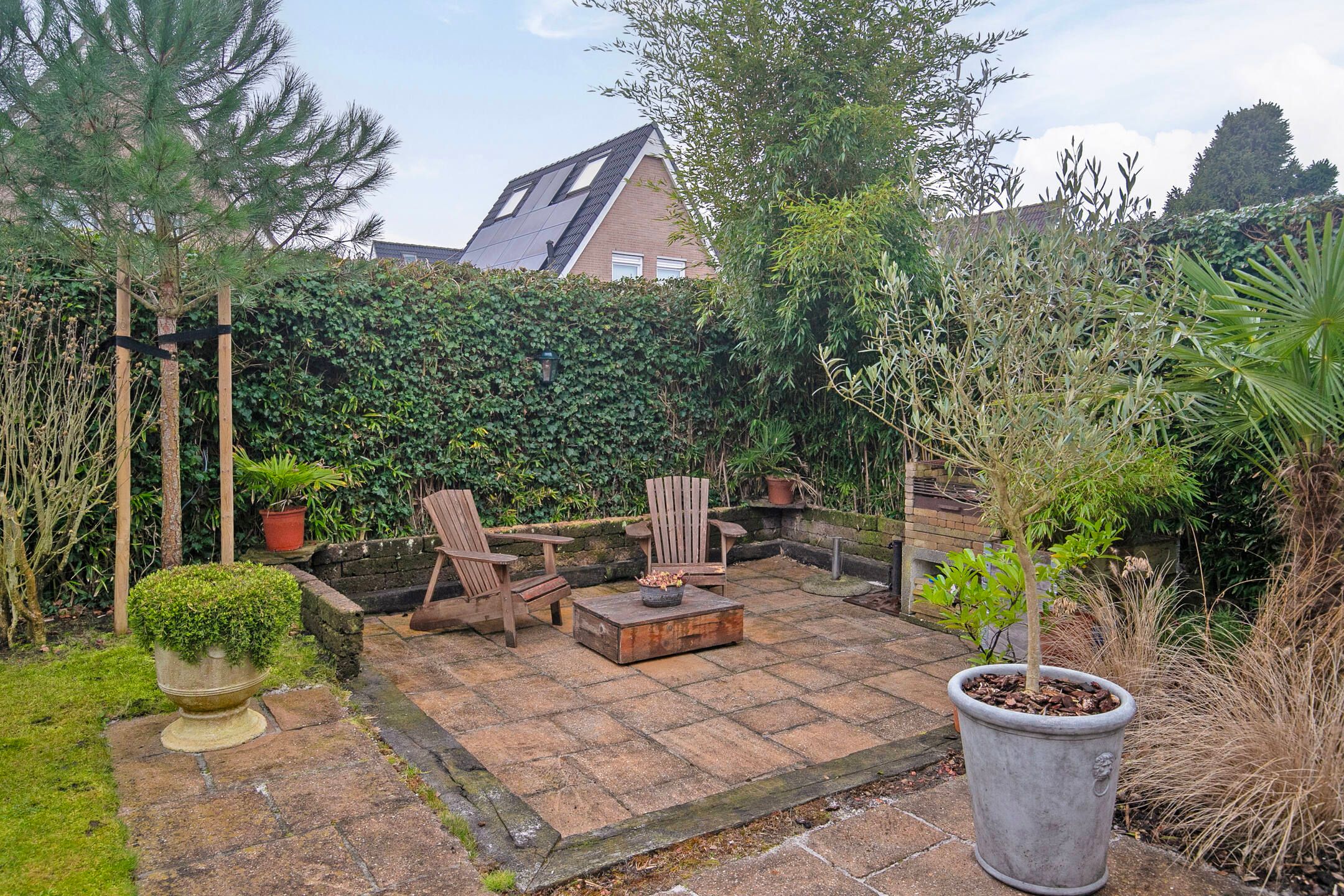 Photo 39 of Gerststraat 55