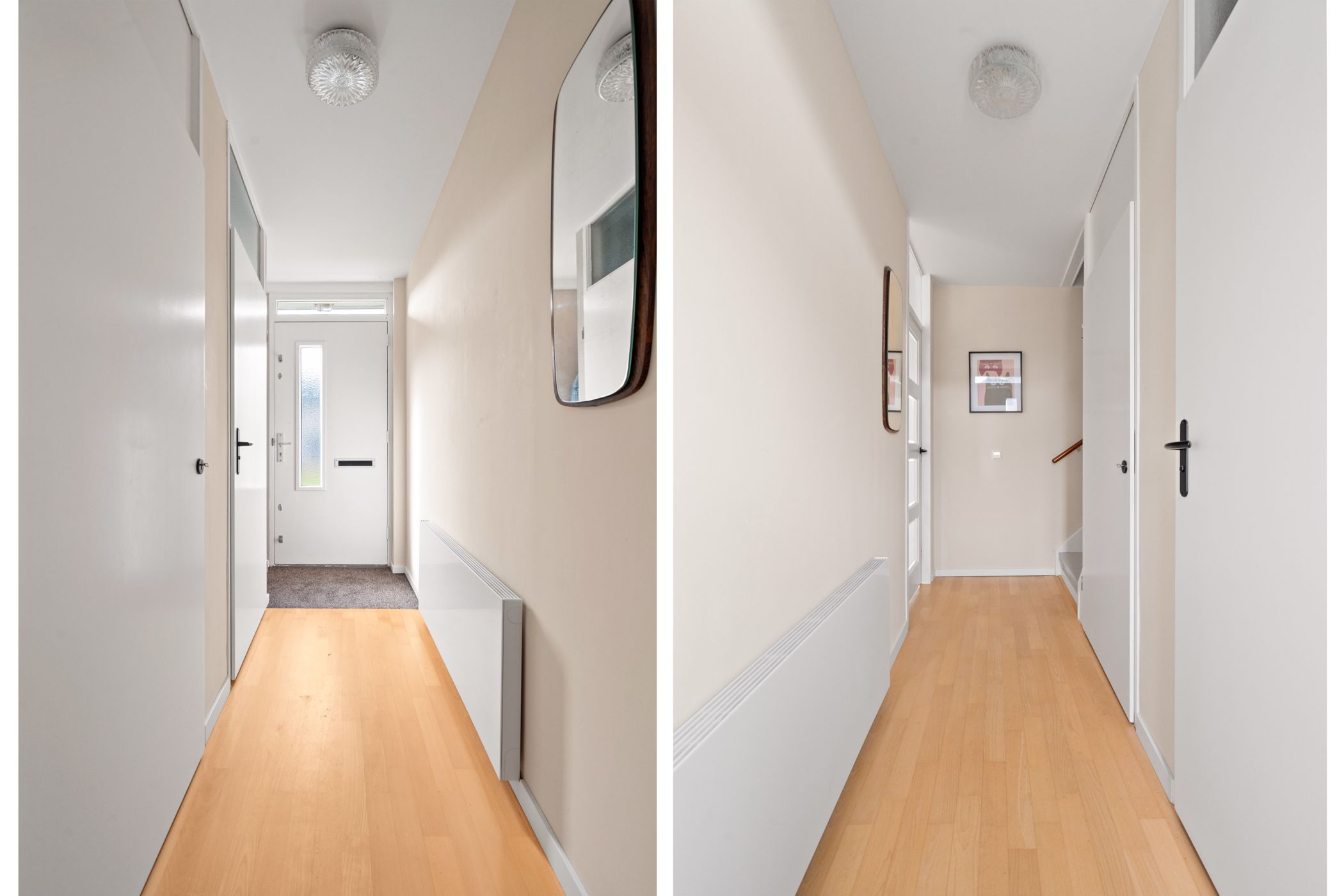 Photo 18 of Fagotpad 8